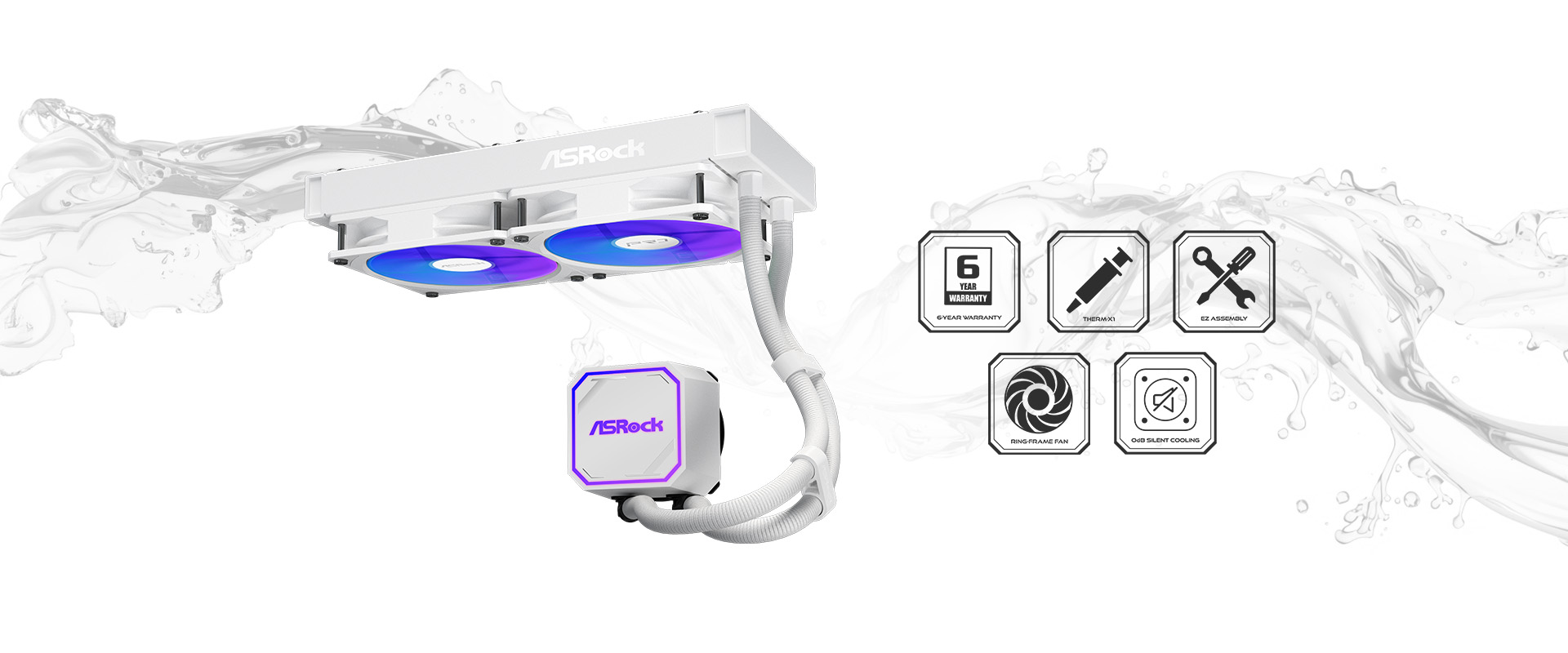 【AIO】AIO function list